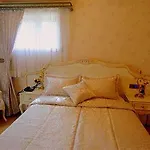 فندق Ada Buyukada