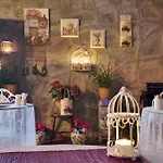Hotel Ada Buyukada 4*