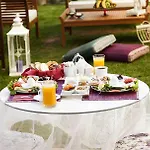 Ada Buyukada فندق 4*