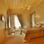 Hotel Ada Buyukada 4*