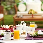 Ada Buyukada Hotel 4*