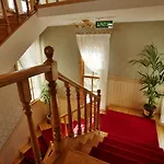 Hotel Ada Buyukada 4*