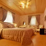 Ada Buyukada فندق