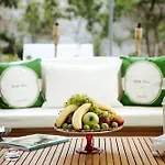 Hotel Ada Buyukada Adalar