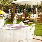 Hotel Ada Buyukada 4*