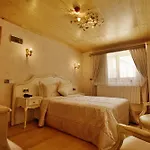 Hotel Ada Buyukada