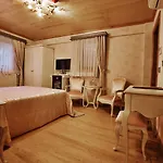 Hotel Ada Buyukada