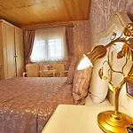 Ada Buyukada فندق جزر الأمراء