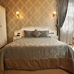 Hotel Ada Buyukada 4*