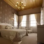 Ada Buyukada 4* Adalar