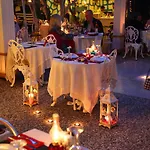 Hotel Ada Buyukada