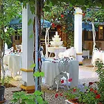 Ada Buyukada 4* Adalar