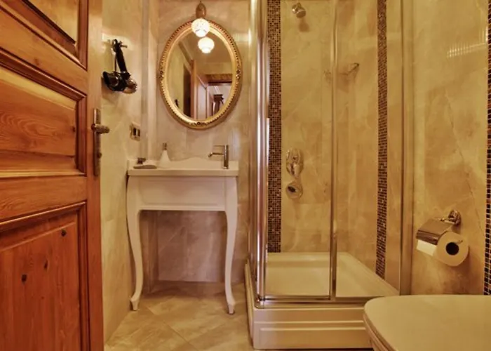 Ada Buyukada アダラー