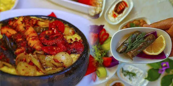 ホテル Ada Buyukada